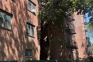 140-21 31st Rd, Flushing, NY 11354 - Photo 3