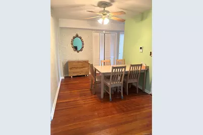 140-21 31 Road #4J, Flushing, NY 11354 - Photo 15