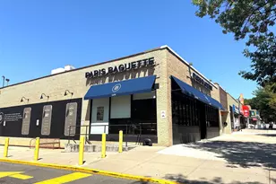 140-21 31st Rd, Flushing, NY 11354 - Photo 21