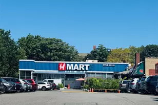 140-21 31st Rd, Flushing, NY 11354 - Photo 23