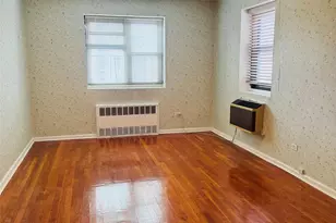 140-21 31st Rd, Flushing, NY 11354 - Photo 7