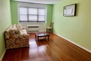 140-21 31st Rd, Flushing, NY 11354 - Photo 17