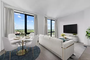 107-06 Queens Blvd, Forest Hills, NY 11375 - Photo 1