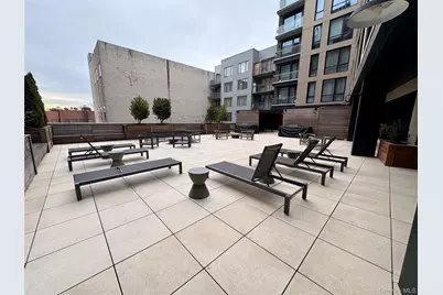 107-06 Queens Boulevard #10E, Forest Hills, NY 11375 - Photo 17