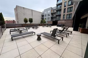 107-06 Queens Blvd, Forest Hills, NY 11375 - Photo 17