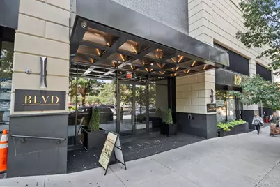 107-06 Queens Boulevard #10E, Forest Hills, NY 11375 - Photo 23