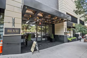 107-06 Queens Blvd, Forest Hills, NY 11375 - Photo 23