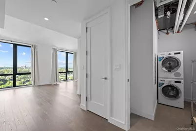 107-06 Queens Boulevard #10E, Forest Hills, NY 11375 - Photo 7