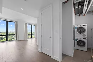 107-06 Queens Blvd, Forest Hills, NY 11375 - Photo 7