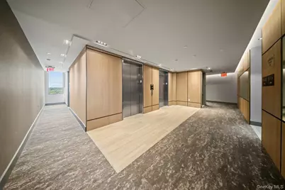 107-06 Queens Boulevard #10E, Forest Hills, NY 11375 - Photo 21