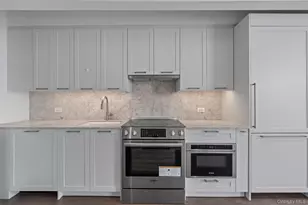 107-06 Queens Blvd, Forest Hills, NY 11375 - Photo 5