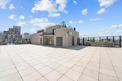 107-06 Queens Boulevard #10E, Forest Hills, NY 11375 - Photo 19