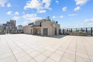 107-06 Queens Blvd, Forest Hills, NY 11375 - Photo 19