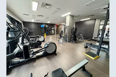 107-06 Queens Boulevard #10E, Forest Hills, NY 11375 - Photo 13