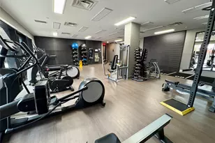 107-06 Queens Blvd, Forest Hills, NY 11375 - Photo 13