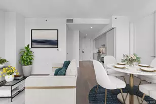 107-06 Queens Blvd, Forest Hills, NY 11375 - Photo 3