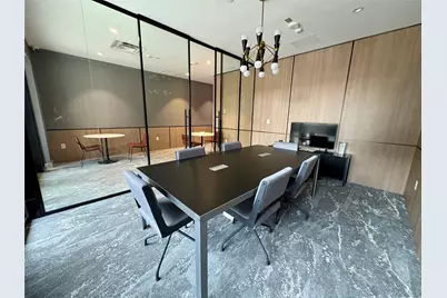 107-06 Queens Boulevard #10E, Forest Hills, NY 11375 - Photo 15