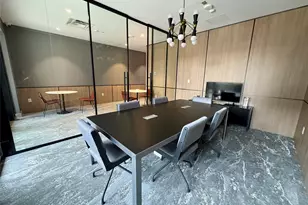 107-06 Queens Blvd, Forest Hills, NY 11375 - Photo 15