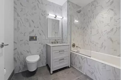 107-06 Queens Boulevard #10E, Forest Hills, NY 11375 - Photo 11