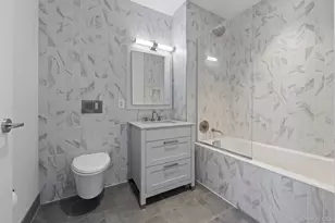 107-06 Queens Blvd, Forest Hills, NY 11375 - Photo 11