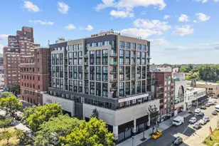 107-06 Queens Blvd, Forest Hills, NY 11375 - Photo 25