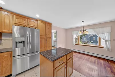 125 Putnam Drive, Carmel, NY 10512 - Photo 13