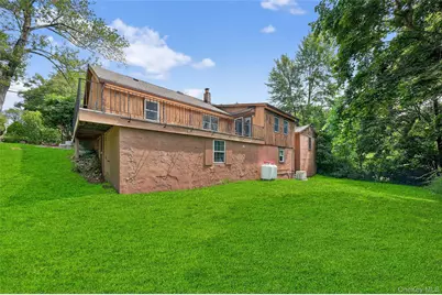 125 Putnam Drive, Carmel, NY 10512 - Photo 35