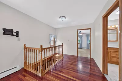 125 Putnam Drive, Carmel, NY 10512 - Photo 15