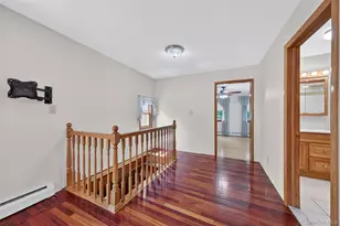 125 Putnam Dr, Carmel, NY 10512 - Photo 15