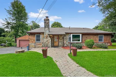 125 Putnam Drive, Carmel, NY 10512 - Photo 1