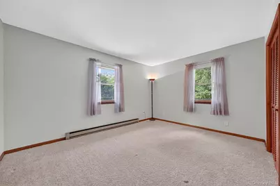 125 Putnam Drive, Carmel, NY 10512 - Photo 21