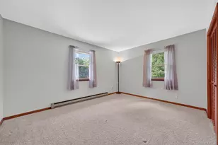 125 Putnam Dr, Carmel, NY 10512 - Photo 21