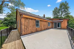 125 Putnam Dr, Carmel, NY 10512 - Photo 31