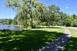 125 Putnam Dr, Carmel, NY 10512 - Photo 49