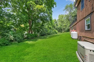 125 Putnam Dr, Carmel, NY 10512 - Photo 33