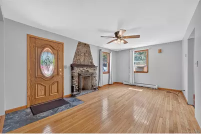 125 Putnam Drive, Carmel, NY 10512 - Photo 5