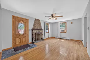 125 Putnam Dr, Carmel, NY 10512 - Photo 5