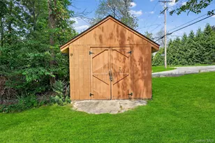 125 Putnam Dr, Carmel, NY 10512 - Photo 37