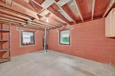 125 Putnam Drive, Carmel, NY 10512 - Photo 27