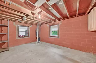 125 Putnam Dr, Carmel, NY 10512 - Photo 27