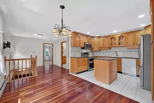 125 Putnam Dr, Carmel, NY 10512 - Photo 9