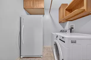 125 Putnam Dr, Carmel, NY 10512 - Photo 19