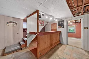 125 Putnam Dr, Carmel, NY 10512 - Photo 25