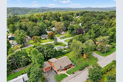 125 Putnam Drive, Carmel, NY 10512 - Photo 41