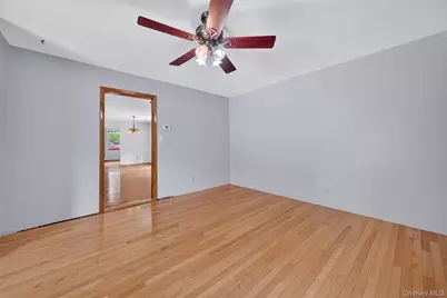 125 Putnam Drive, Carmel, NY 10512 - Photo 17