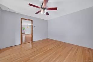 125 Putnam Dr, Carmel, NY 10512 - Photo 17