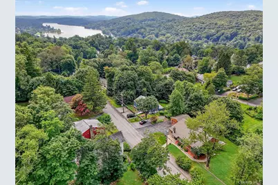 125 Putnam Drive, Carmel, NY 10512 - Photo 43