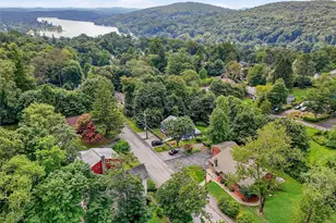 125 Putnam Dr, Carmel, NY 10512 - Photo 43