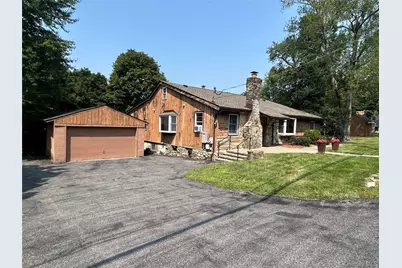 125 Putnam Drive, Carmel, NY 10512 - Photo 45