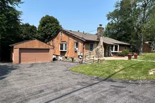 125 Putnam Dr, Carmel, NY 10512 - Photo 45